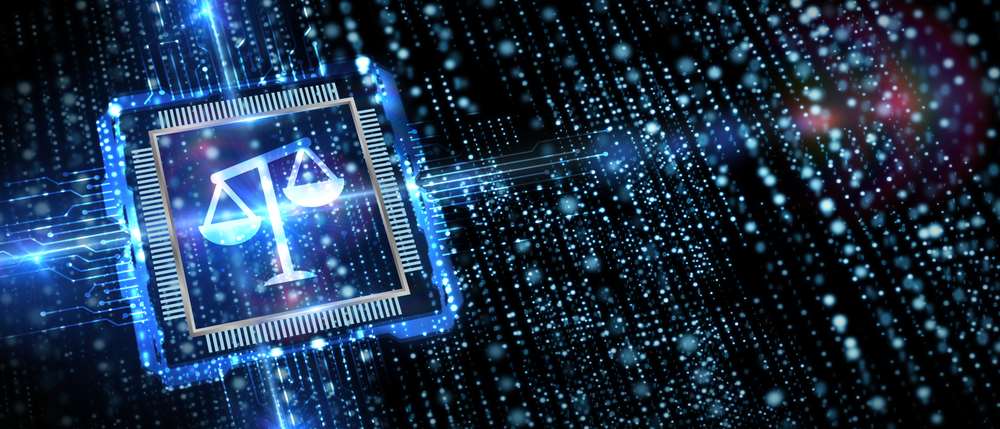 Digital Services Act