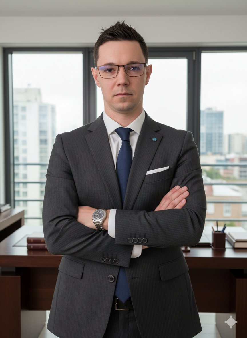 Goran Kolouch